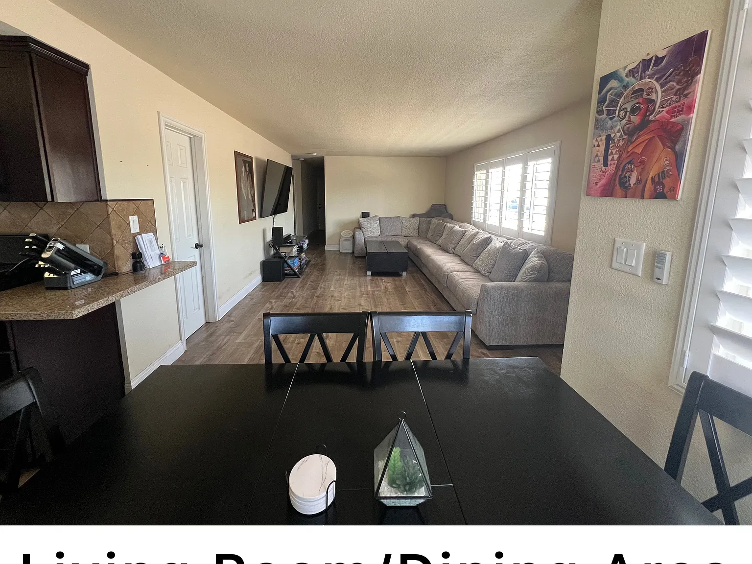 Teelin Ave, Vista — Photo 2