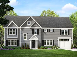 53 Westlake Rd, Natick, MA 01760