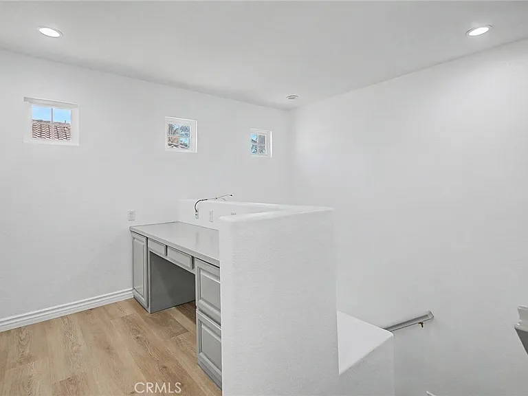 7376 Sungold Ave — Photo 19