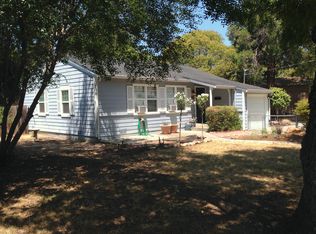 2643 Maple Ave, Concord, CA 94520