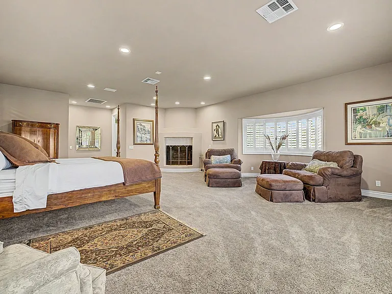 1105 Broadmoor Ave — Photo 38