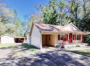 8444 Franklin Dr, Conway, SC 29527