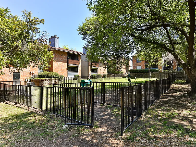 The Haven at Chisholm Trail — Photo 28