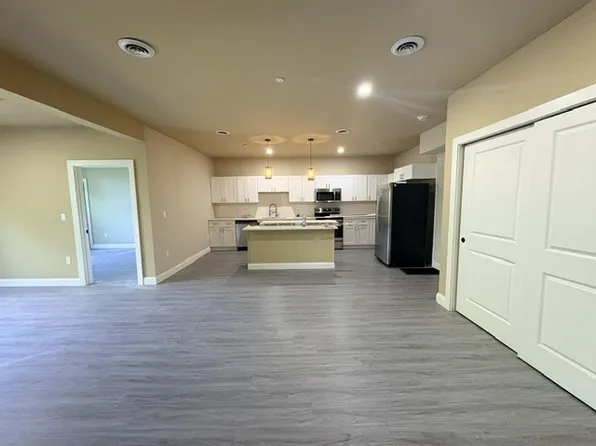 247 Washington Ave #25, Revere, MA 02151