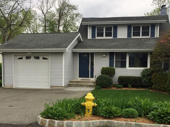 Wayne Nj For Sale By Owner Fsbo 10 Homes Zillow [ 446 x 596 Pixel ]