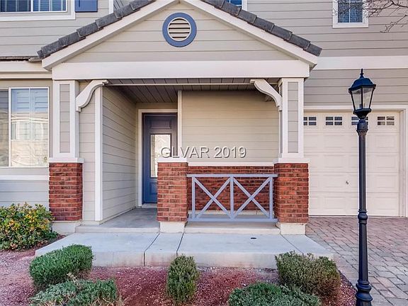 2nd image of 5991 Shining Light Ave