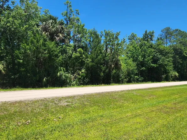 3798 Arbor Ave, Bunnell, FL 32110