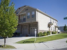 2nd image of 1479 Stone Meadow Dr
