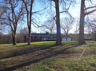 109 Cantrell Ln, Forest City, NC 28043