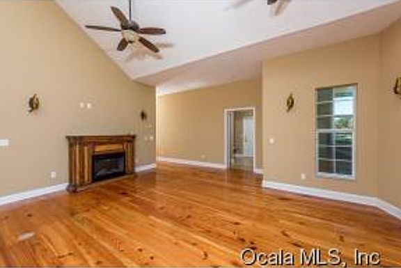 5th image of 21400 NW 39th Ct