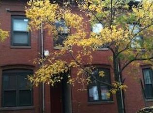 13 Beacon St, Chelsea, MA 02150