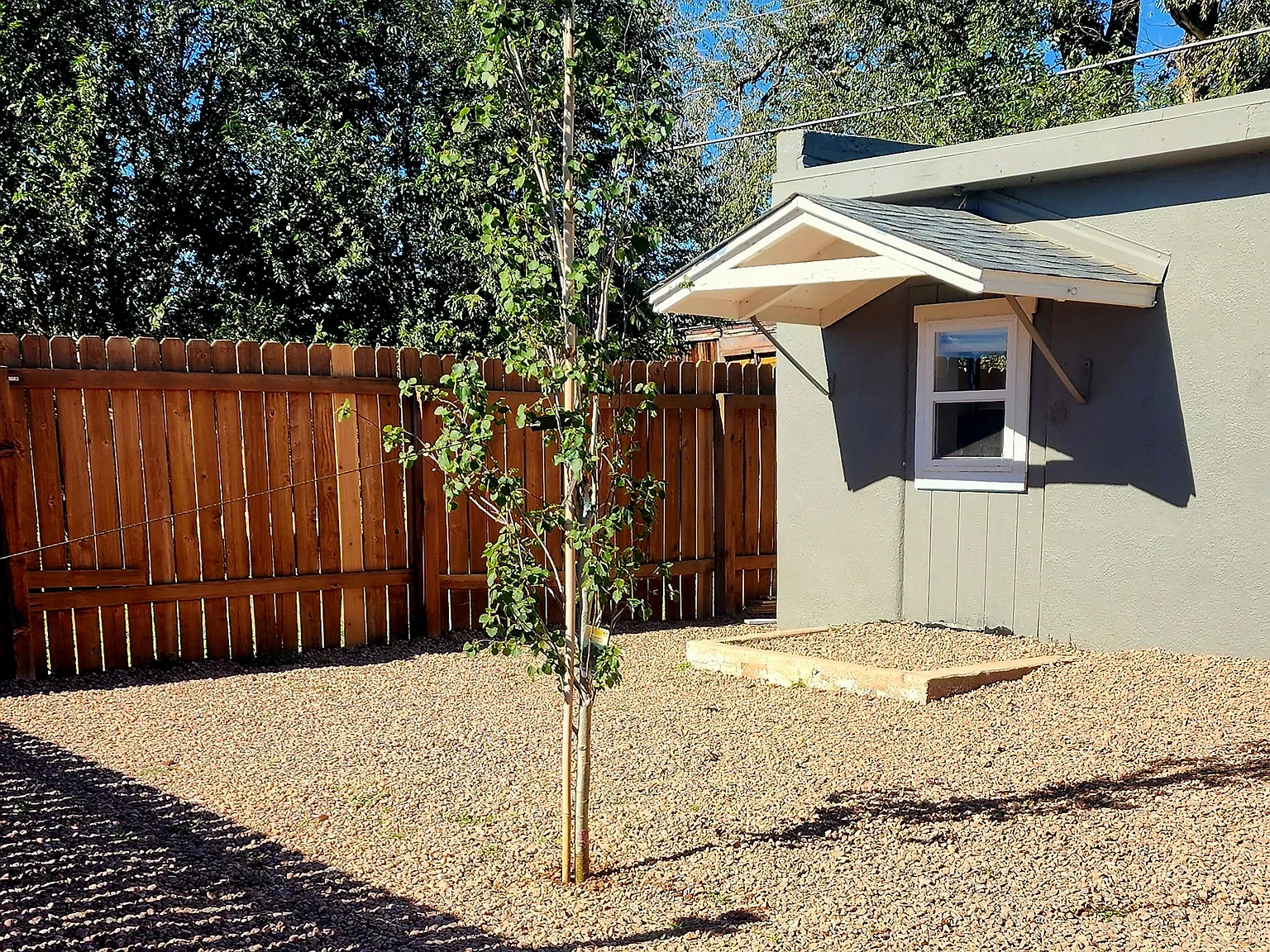1227 Maryland Ave — Photo 3