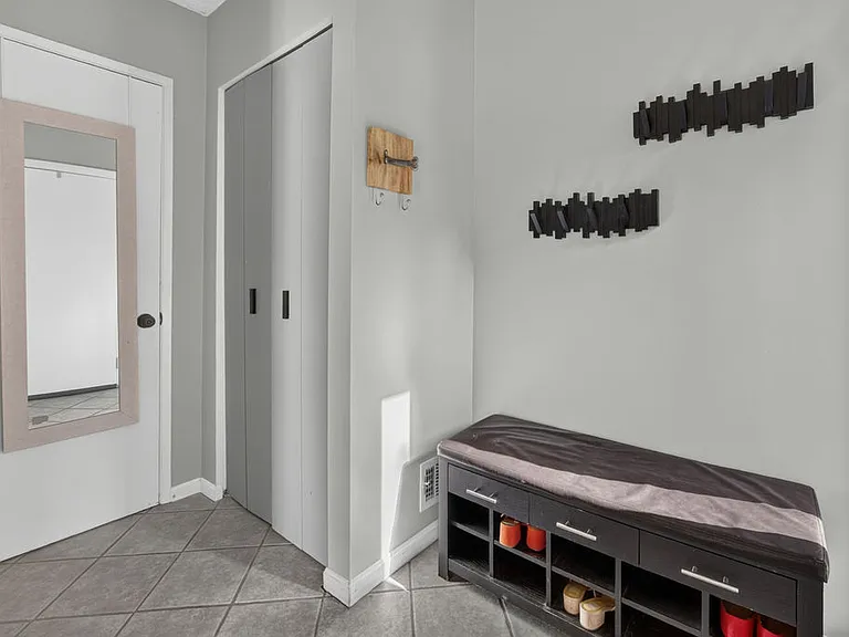 2190 Cartwright Pl — Photo 6