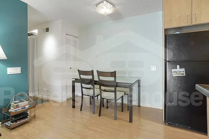 9195 E Lehigh Ave #164 — Photo 7