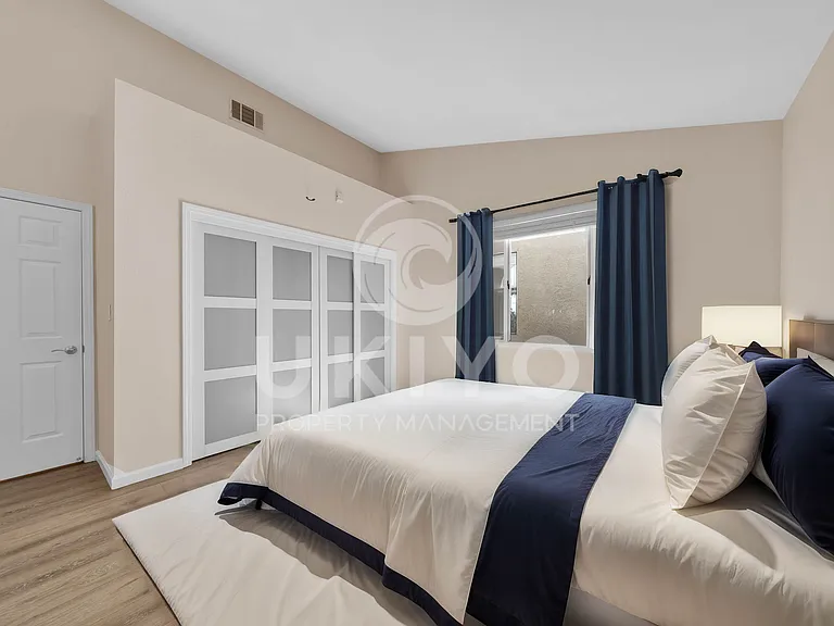 265 Potrero St — Photo 14