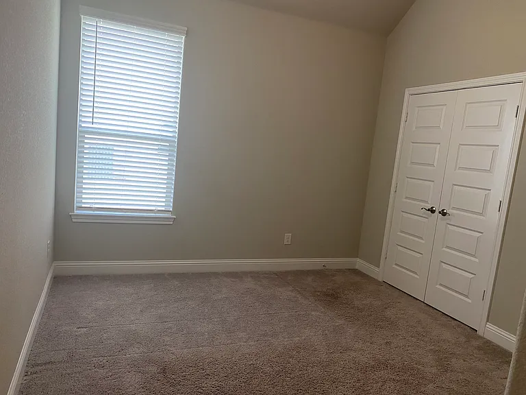 209 Johnson St — Photo 29