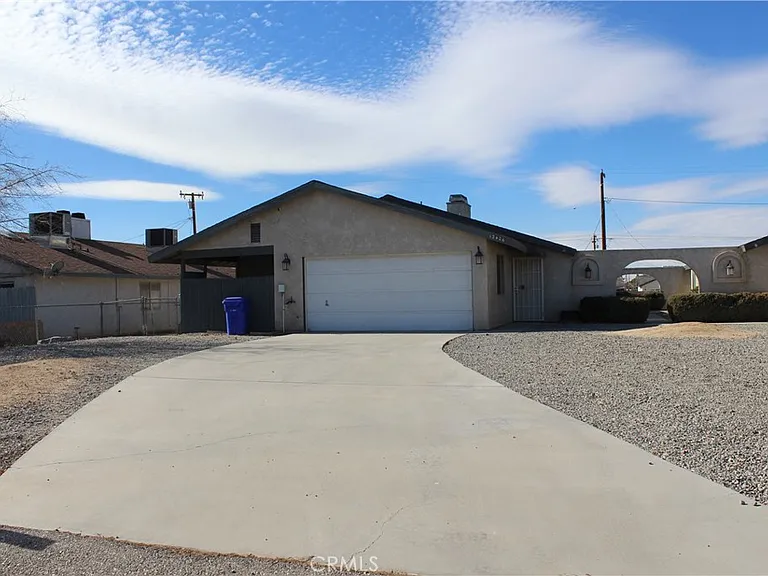 12426 Red Wing Rd #A — Photo 1