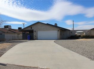 12426 Red Wing Rd APT A, Apple Valley, CA 92308
