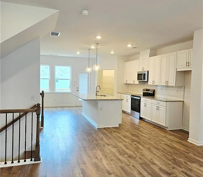 6234 Kenbrook Dr — Photo 8