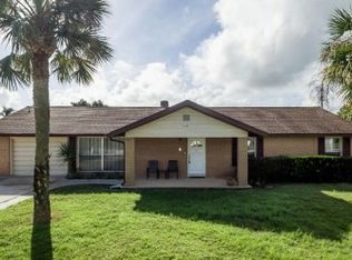 528 Catfish Creek Rd, Lake Placid, FL 33852