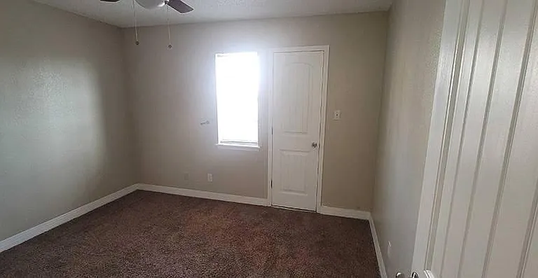 2520 San Jose Ave #6C — Photo 2