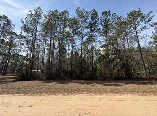 4385 Bondarenko Rd LOT 162, Keystone Heights, FL 32656