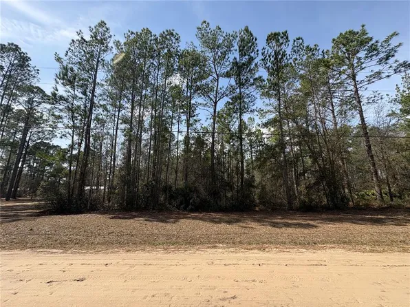 4385 Bondarenko Rd Lot 162, Keystone Heights, FL 32656
