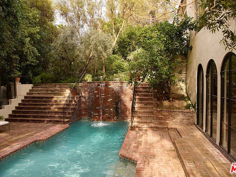 7776 Firenze Ave — Photo 27