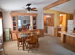 5505 S Grove St Space 71, Rocklin, CA 95677