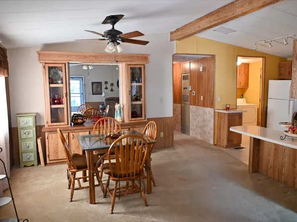 5505 S Grove St Space 71, Rocklin, CA 95677