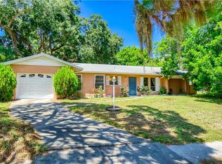 353 Scott Ave, Sarasota, FL 34243