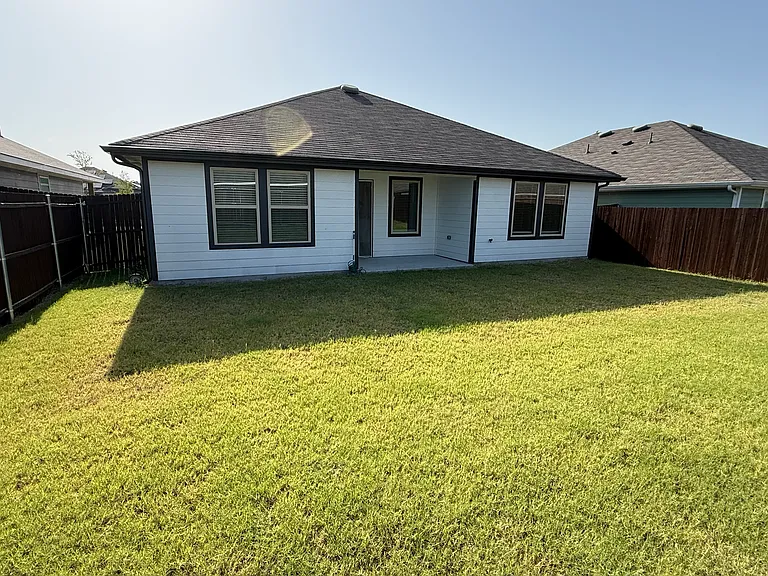 6434 Ripple Rd — Photo 23