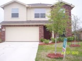 736 Eagles Gln, Schertz, TX 78108