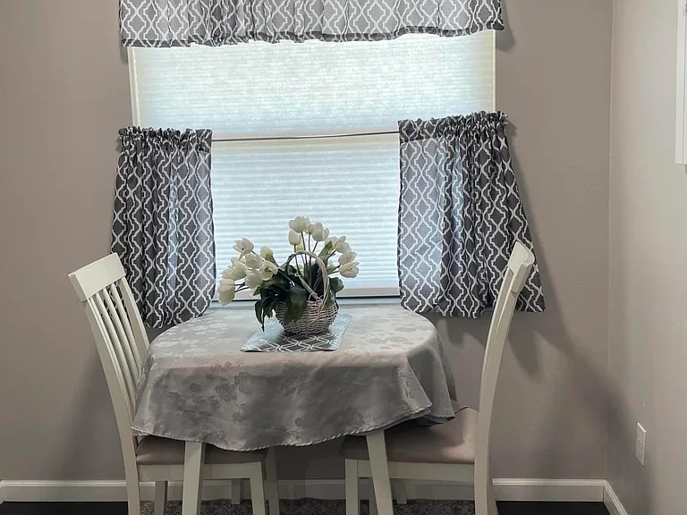 7879 Willow Spring Dr #913 — Photo 6