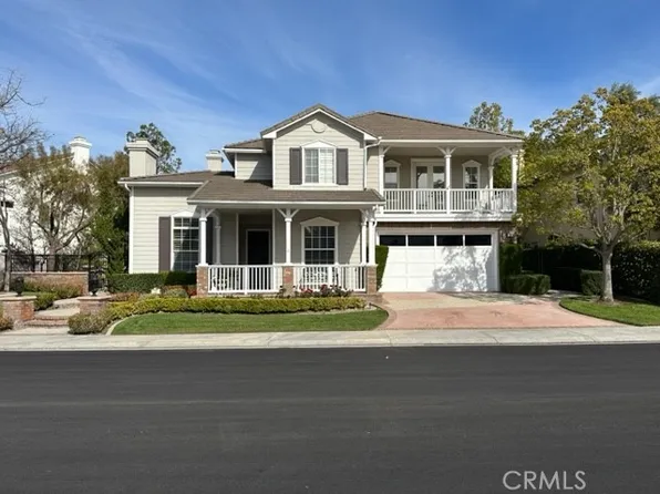 26 Running Brook Dr, Coto De Caza, CA 92679