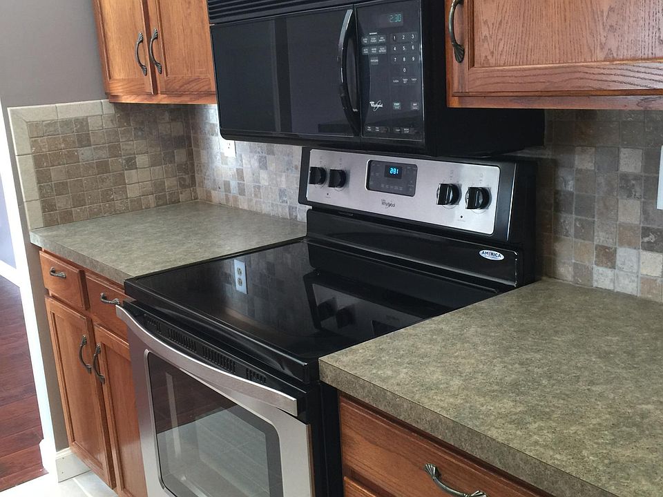 Kitchen Pic1
