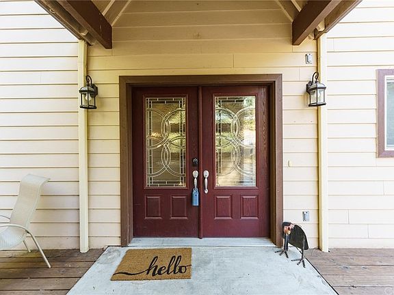 5th image of 59620 Cascadel Dr