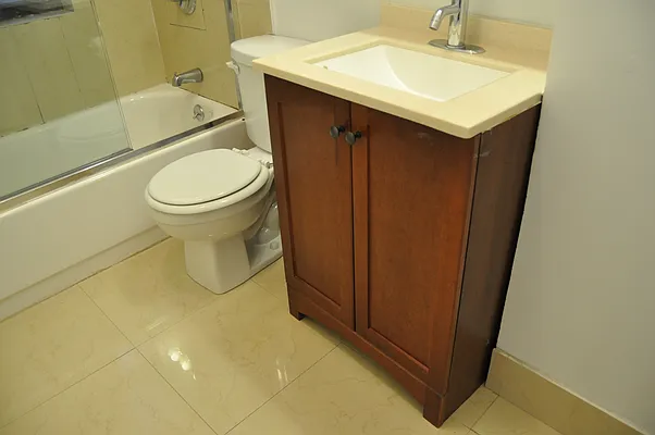 Rented by Sky Management | media 68