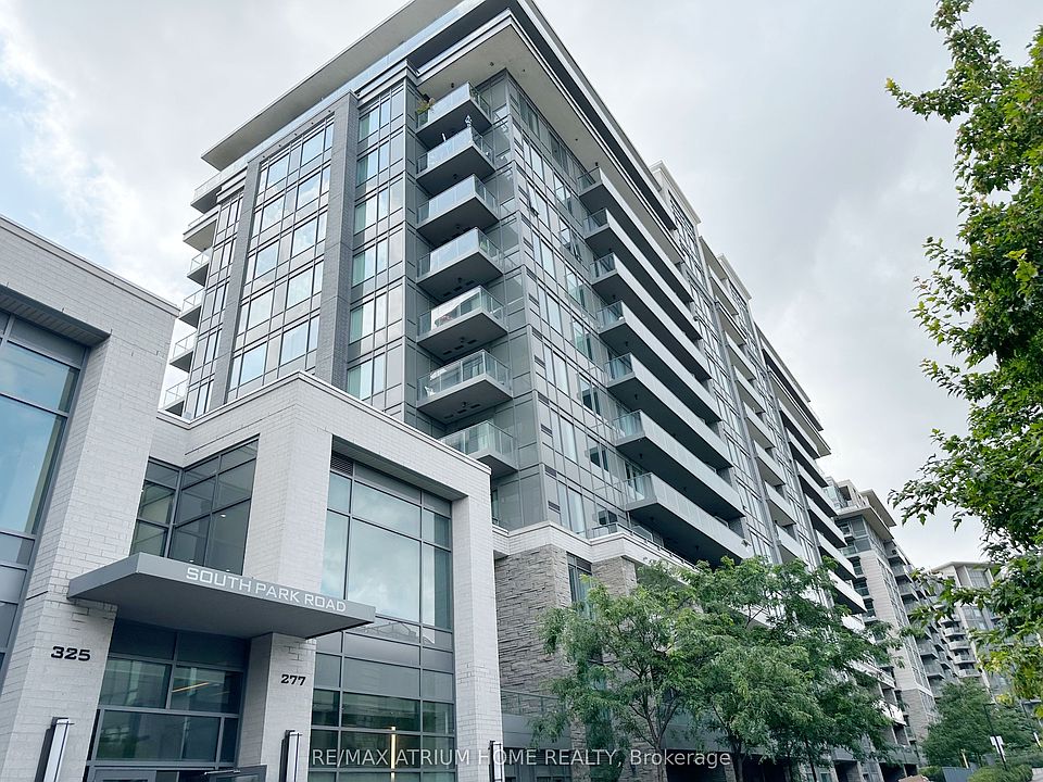 1st image of 277 S Park Rd #316