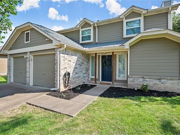3rd image of 1703 Golden Pheasant Dr