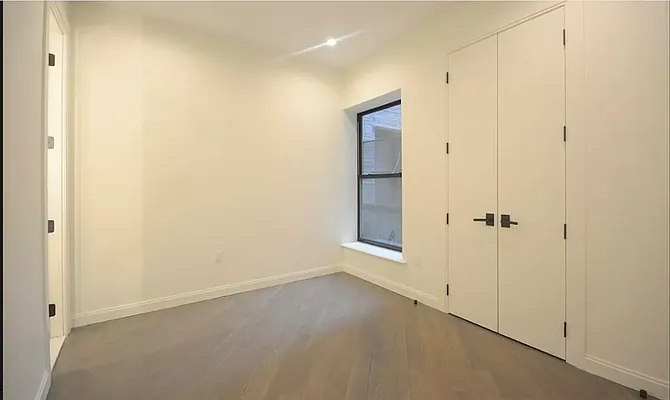 Rented by Corcoran | media 7