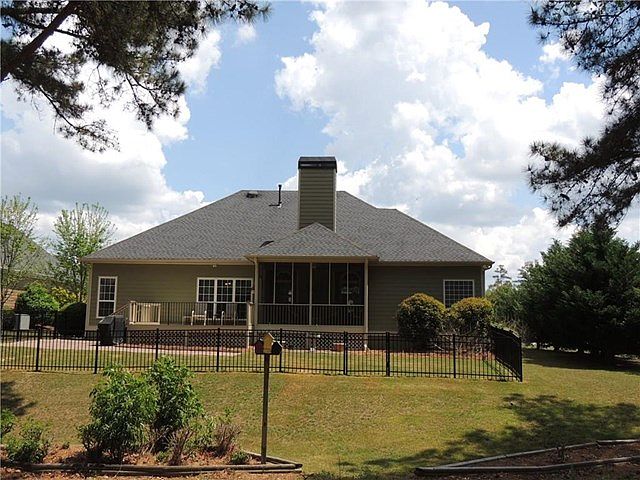 2nd image of 9628 Coastal Pointe Dr