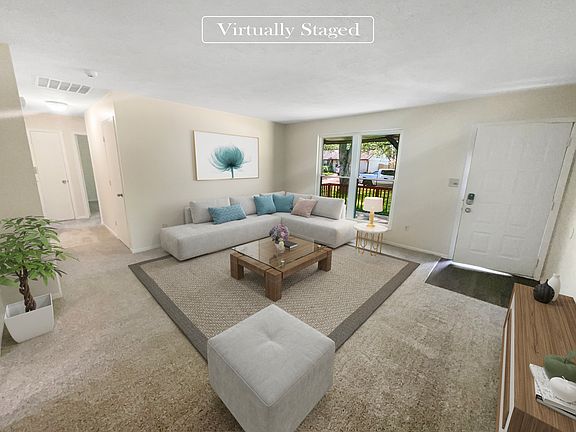 2nd image of 10538 Mohave Ct
