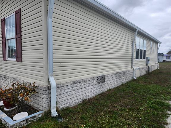 5th image of 7100 Ulmerton Rd Lot 362