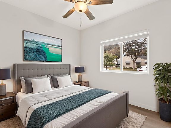 5th image of 4508 Hedda St #1