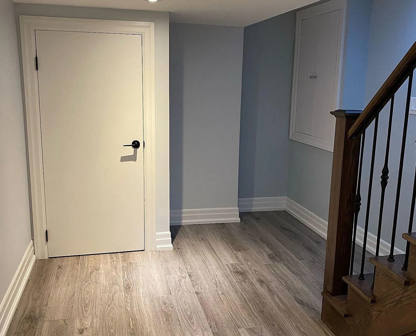 1 bed, $1,625 — Photo 3