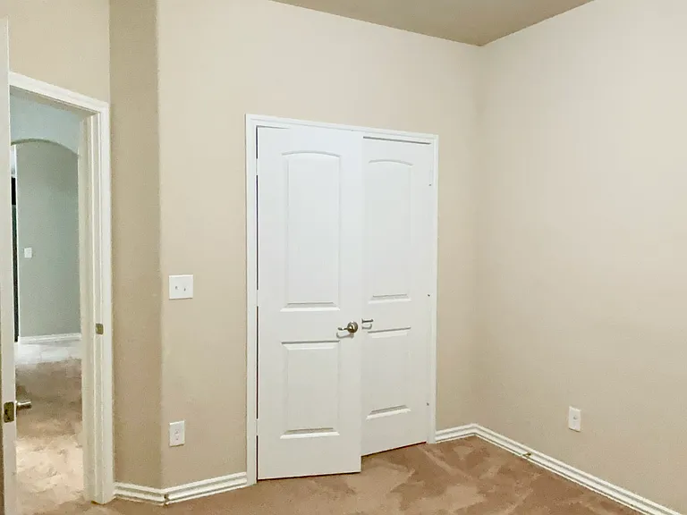 10534 Cruces Dr — Photo 27
