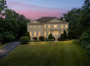 103 Southern Dr, Strasburg, VA 22657