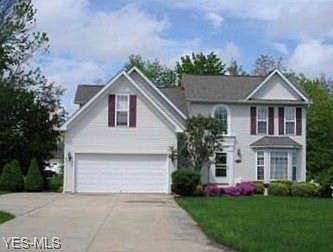 1st image of 3812 Pinwood Cir
