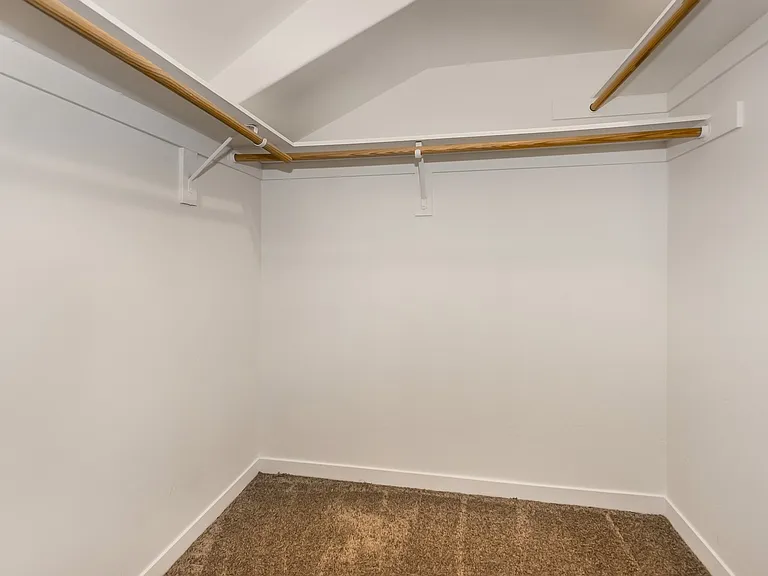 345 Kellogg Way #16 — Photo 20